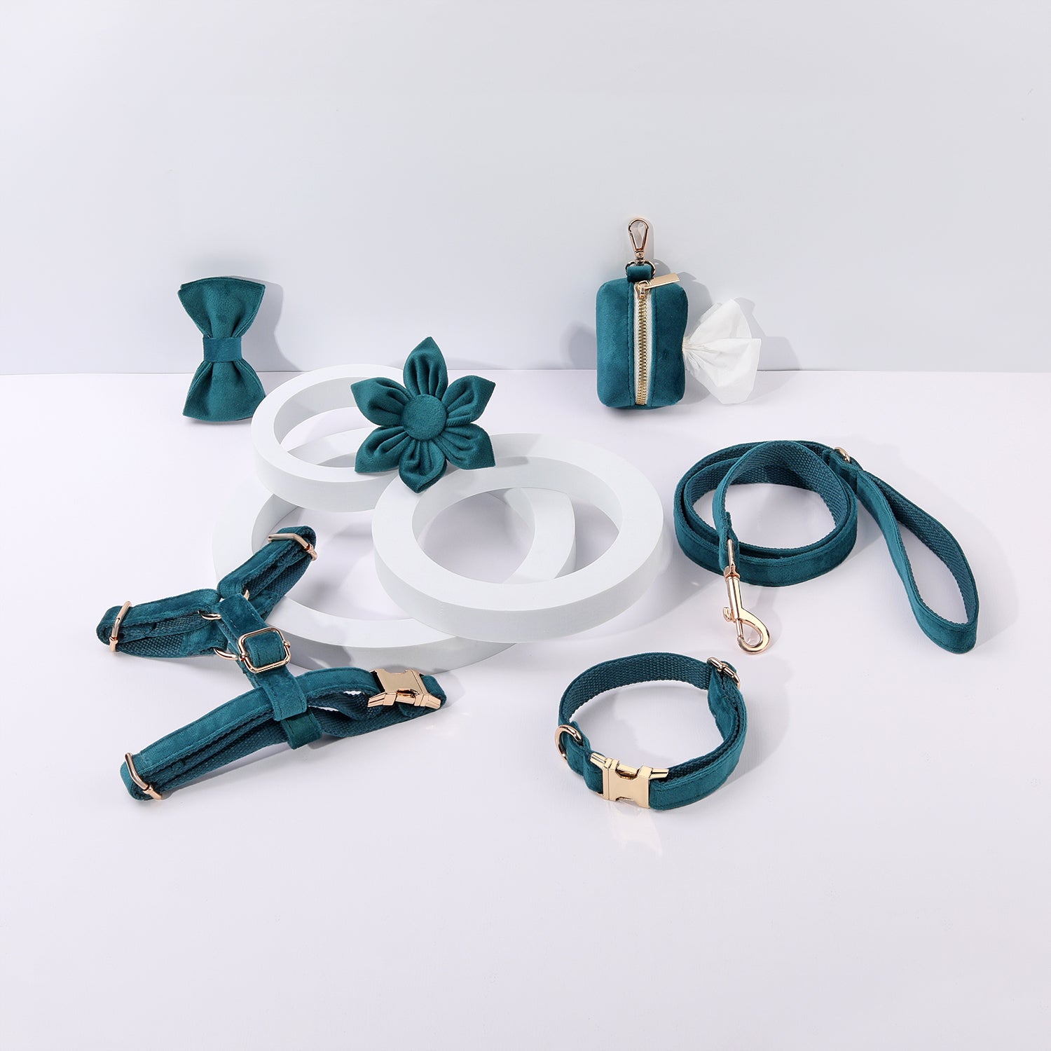 F5A7220E835D48E39344689DE85CF4471jpg Urban Pet Play Ltd | AwardWinning Pet Care Pet Shop