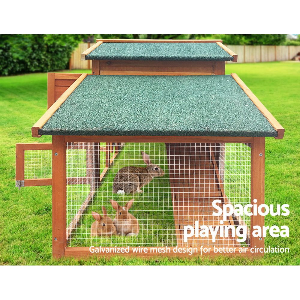 FFGTWOODR2100S04jpg Urban Pet Play Ltd | AwardWinning Pet Care Pet Shop