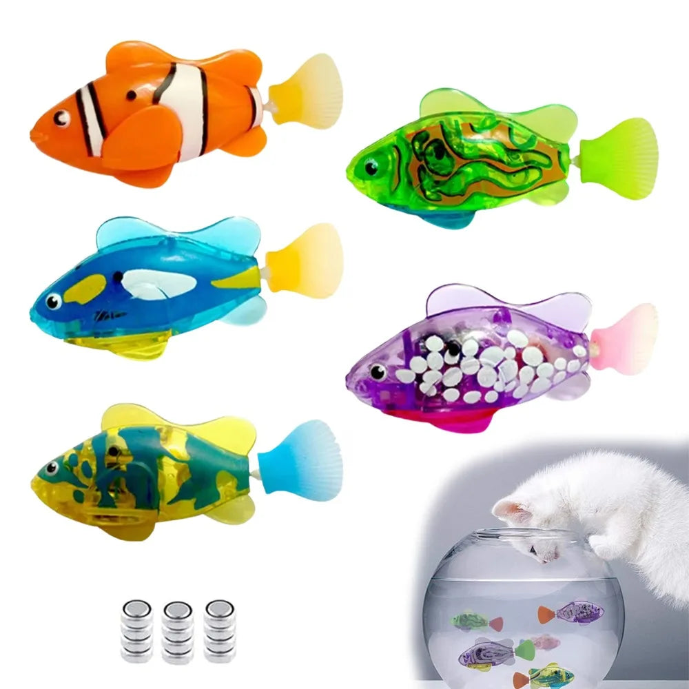 FishToysforCatscashymart40713630056726jpg Urban Pet Play Ltd | AwardWinning Pet Care Pet Shop