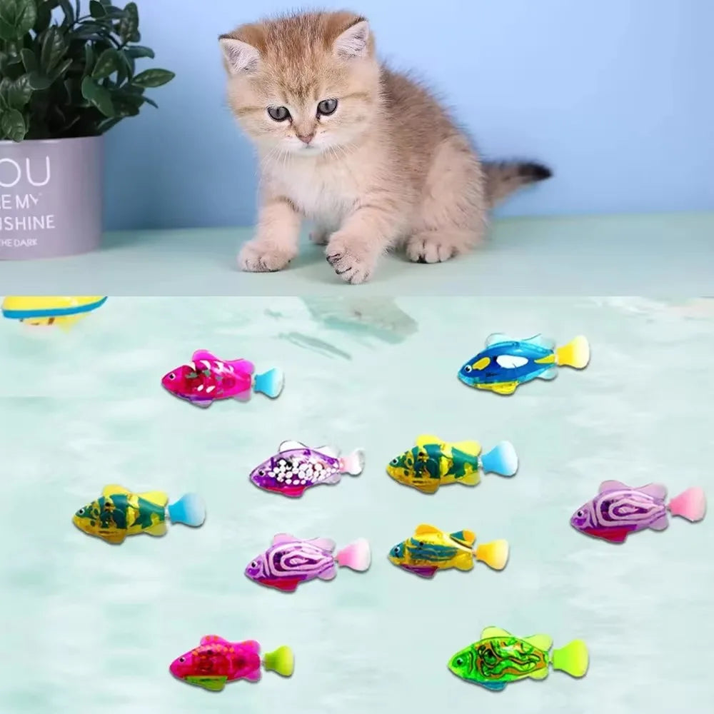 FishToysforCatscashymart40713630089494jpg Urban Pet Play Ltd | AwardWinning Pet Care Pet Shop