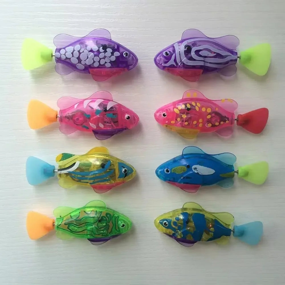 FishToysforCatscashymart40713630122262jpg Urban Pet Play Ltd | AwardWinning Pet Care Pet Shop