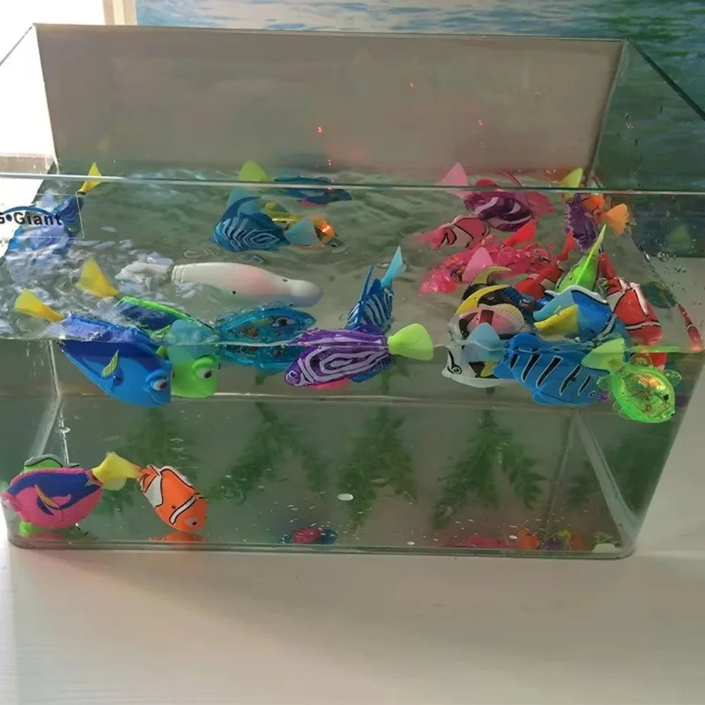 FishToysforCatscashymart40713630155030jpg Urban Pet Play Ltd | AwardWinning Pet Care Pet Shop