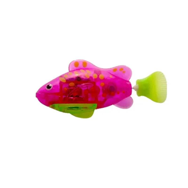 FishToysforCatscashymart40713630253334jpg Urban Pet Play Ltd | AwardWinning Pet Care Pet Shop