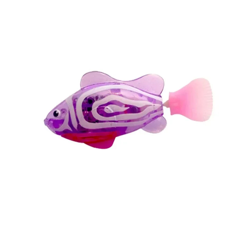 FishToysforCatscashymart40713630286102jpg Urban Pet Play Ltd | AwardWinning Pet Care Pet Shop