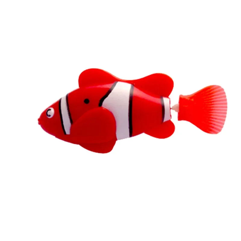 FishToysforCatscashymart40713630318870jpg Urban Pet Play Ltd | AwardWinning Pet Care Pet Shop