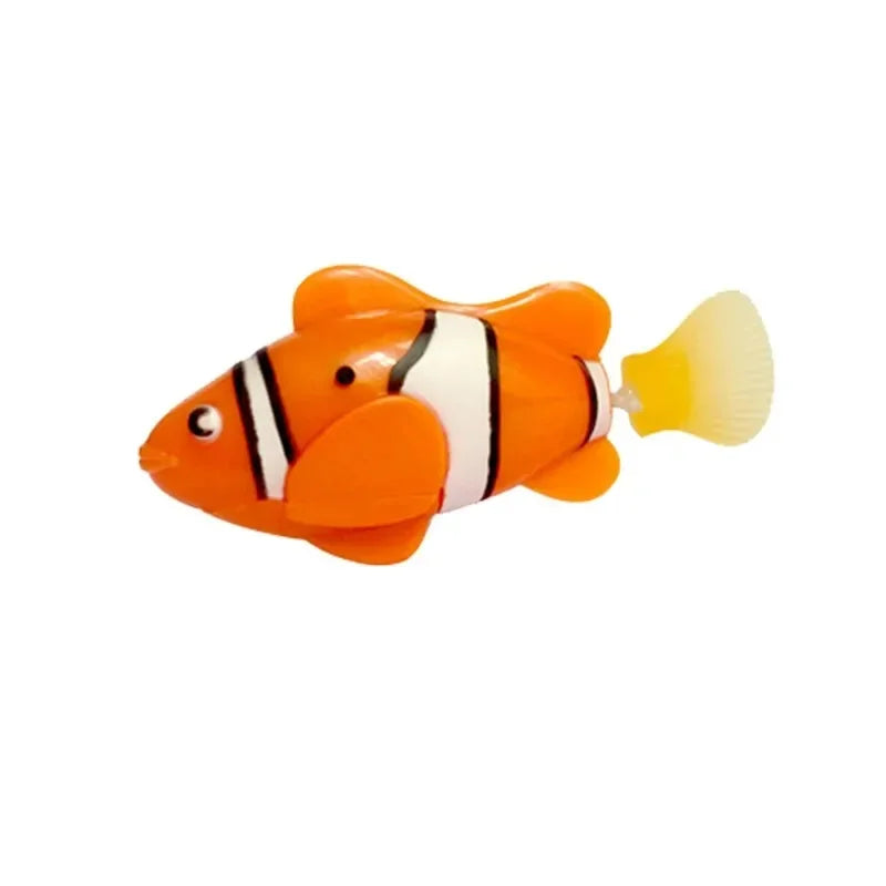 FishToysforCatscashymart40713630351638jpg Urban Pet Play Ltd | AwardWinning Pet Care Pet Shop