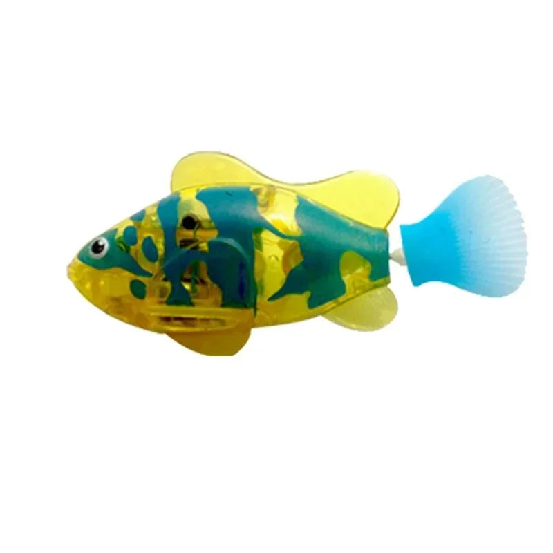FishToysforCatscashymart40713630417174jpg Urban Pet Play Ltd | AwardWinning Pet Care Pet Shop