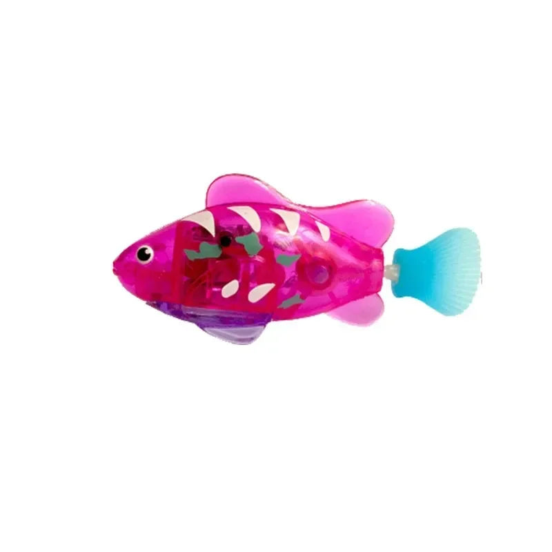 FishToysforCatscashymart40713630482710jpg Urban Pet Play Ltd | AwardWinning Pet Care Pet Shop