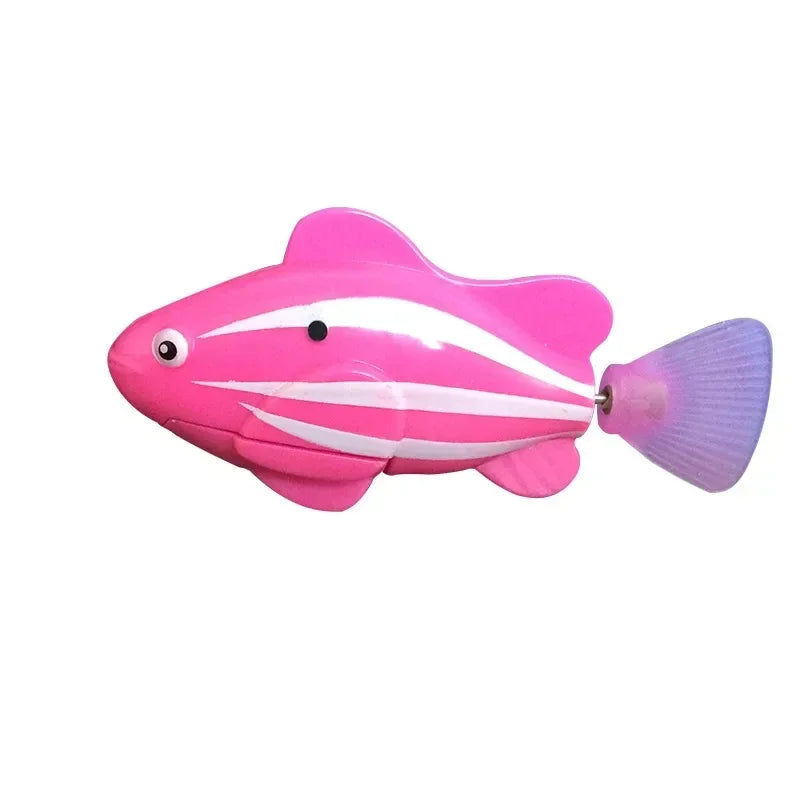 FishToysforCatscashymart40713630646550jpg Urban Pet Play Ltd | AwardWinning Pet Care Pet Shop