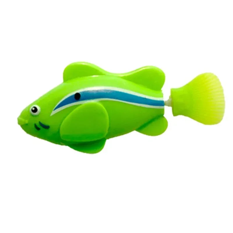 FishToysforCatscashymart40713630679318jpg Urban Pet Play Ltd | AwardWinning Pet Care Pet Shop