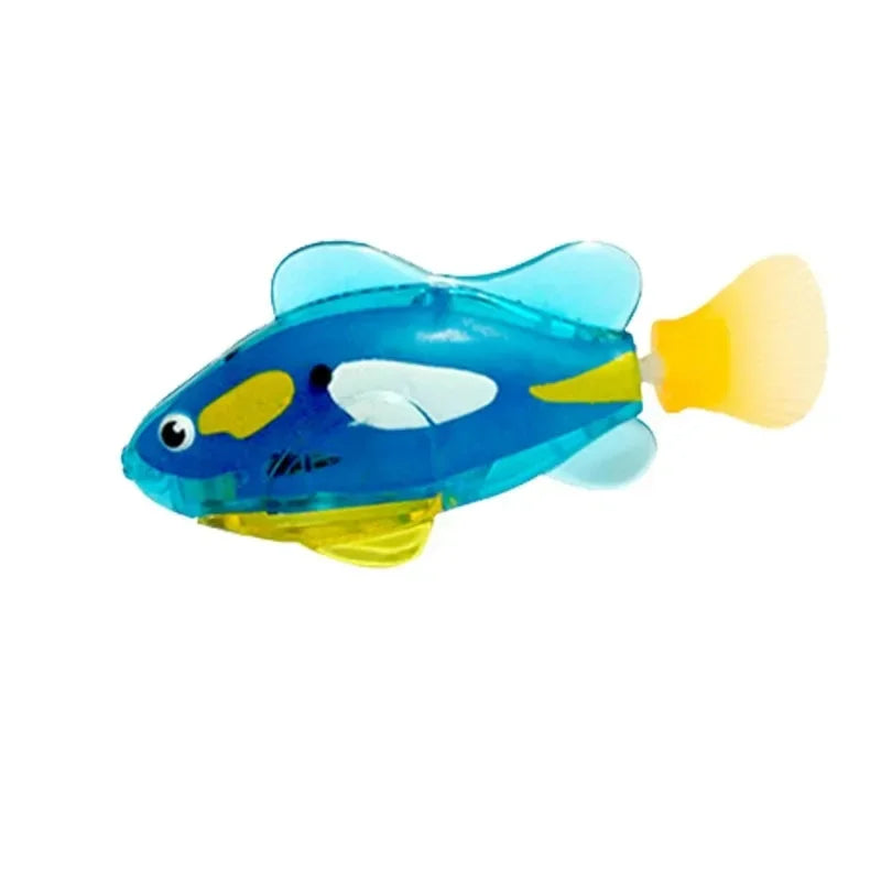 FishToysforCatscashymart40713630744854jpg Urban Pet Play Ltd | AwardWinning Pet Care Pet Shop