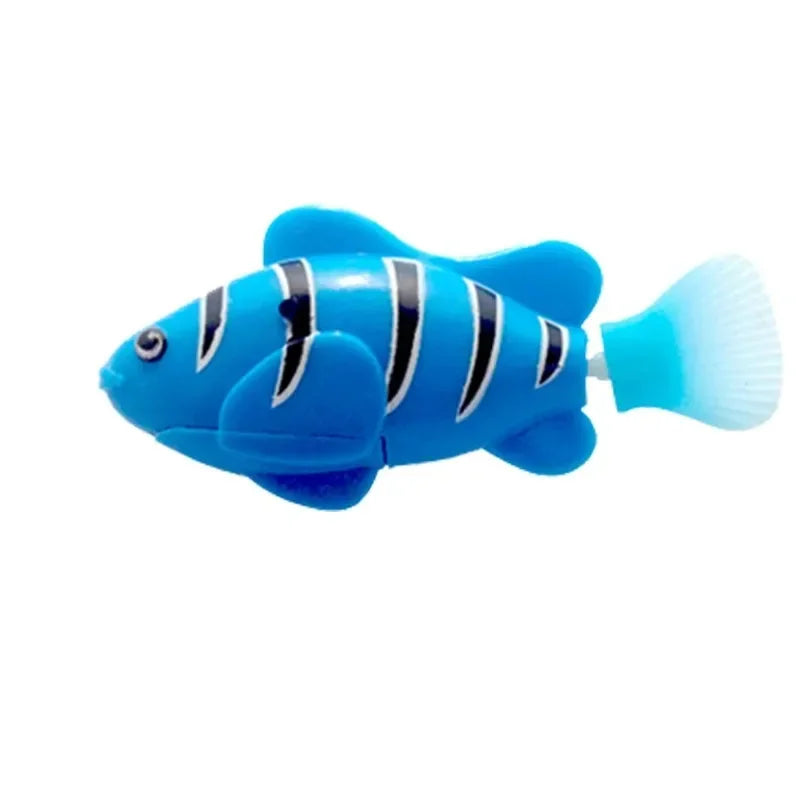 FishToysforCatscashymart40713630810390jpg Urban Pet Play Ltd | AwardWinning Pet Care Pet Shop