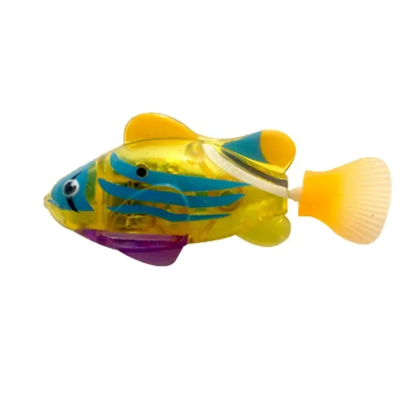 FishToysforCatscashymart40713630843158jpg Urban Pet Play Ltd | AwardWinning Pet Care Pet Shop