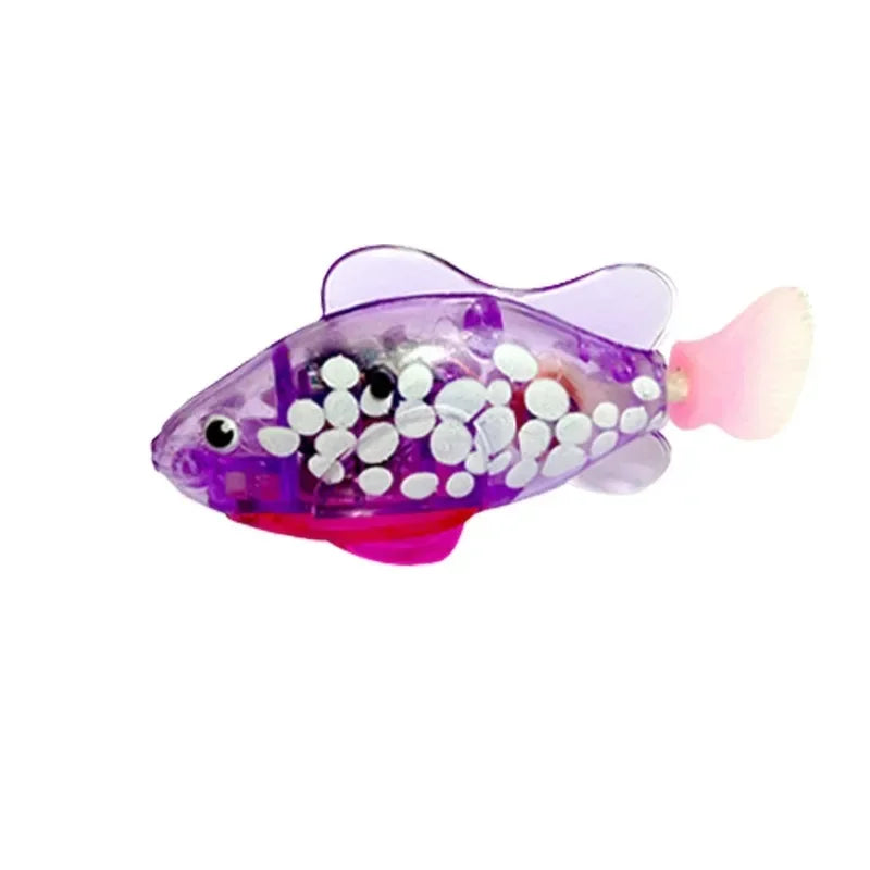 FishToysforCatscashymart40713630875926jpg Urban Pet Play Ltd | AwardWinning Pet Care Pet Shop