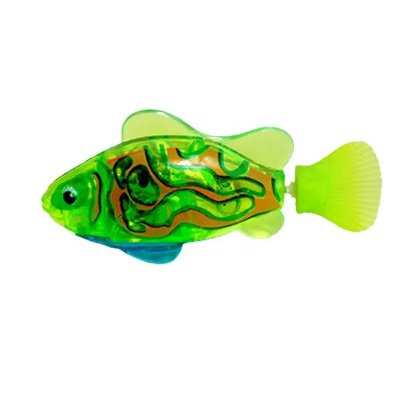 FishToysforCatscashymart40713630908694jpg Urban Pet Play Ltd | AwardWinning Pet Care Pet Shop