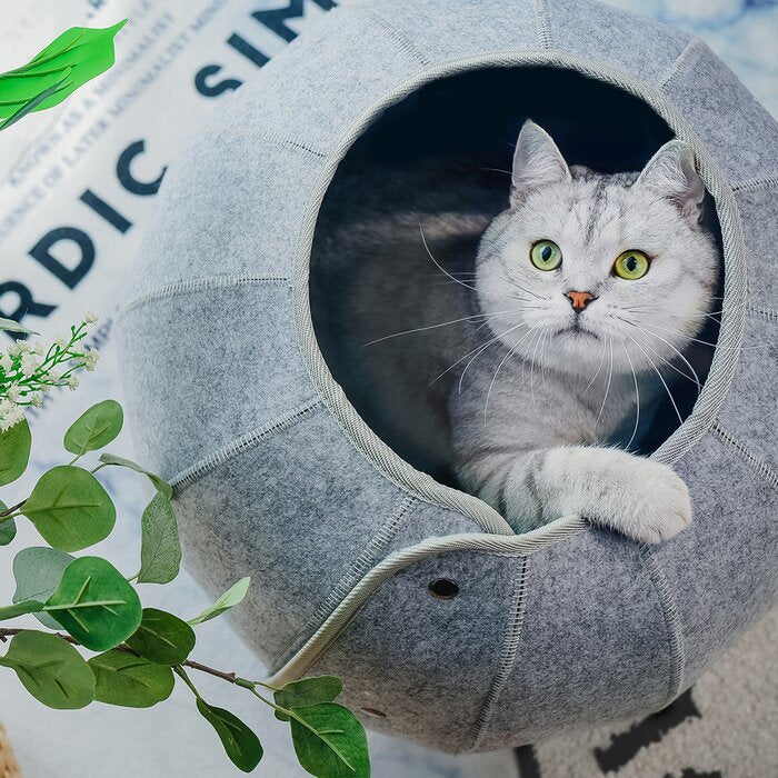 FoldableCatTunnelToycashymart36366976319766jpg Urban Pet Play Ltd | AwardWinning Pet Care Pet Shop