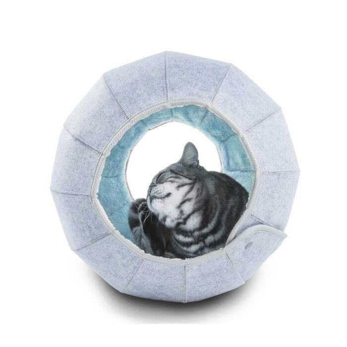 FoldableCatTunnelToycashymart36366976712982jpg Urban Pet Play Ltd | AwardWinning Pet Care Pet Shop