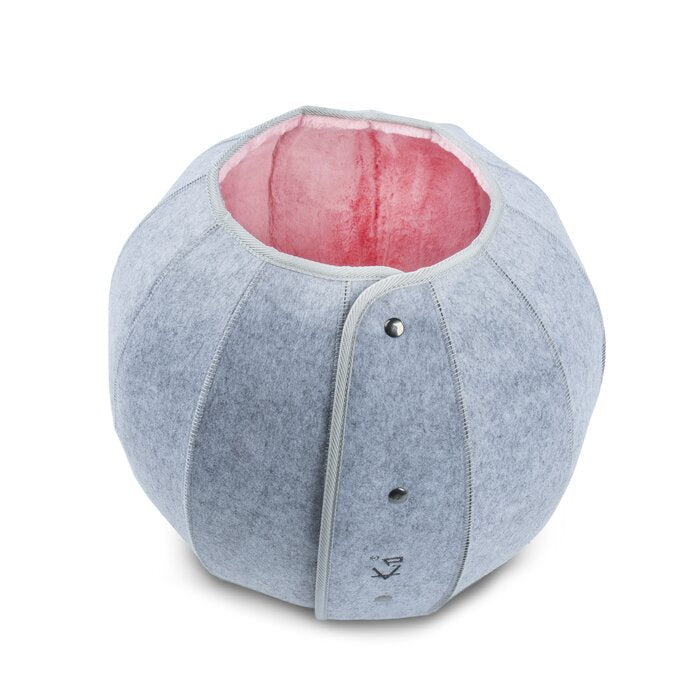 FoldableCatTunnelToycashymart36366977073430jpg Urban Pet Play Ltd | AwardWinning Pet Care Pet Shop