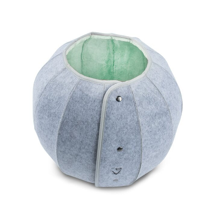 FoldableCatTunnelToycashymart36366977433878jpg Urban Pet Play Ltd | AwardWinning Pet Care Pet Shop
