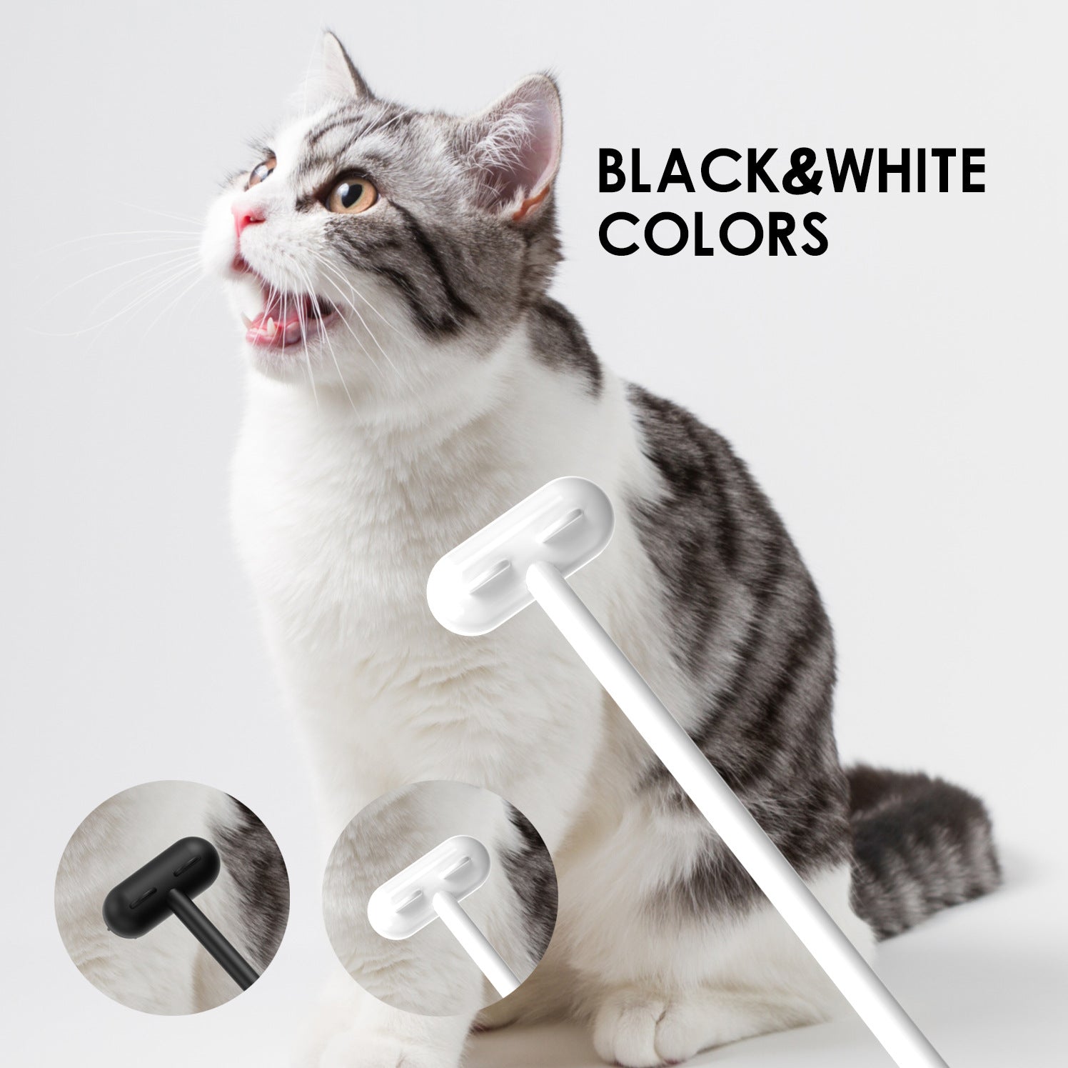FunnyCatToyCombStickercashymart35578148389142jpg Urban Pet Play Ltd | AwardWinning Pet Care Pet Shop