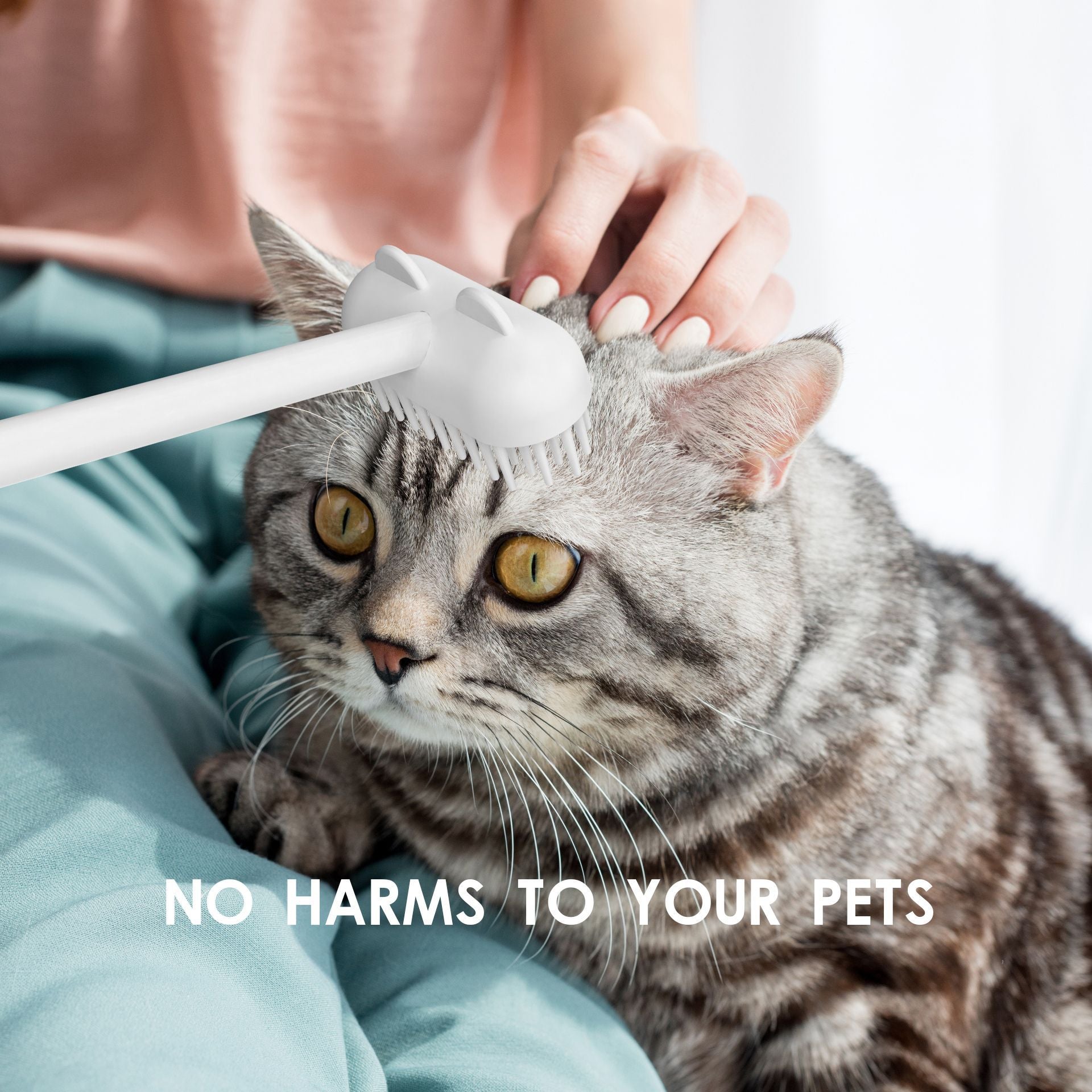 FunnyCatToyCombStickercashymart35578148618518jpg Urban Pet Play Ltd | AwardWinning Pet Care Pet Shop