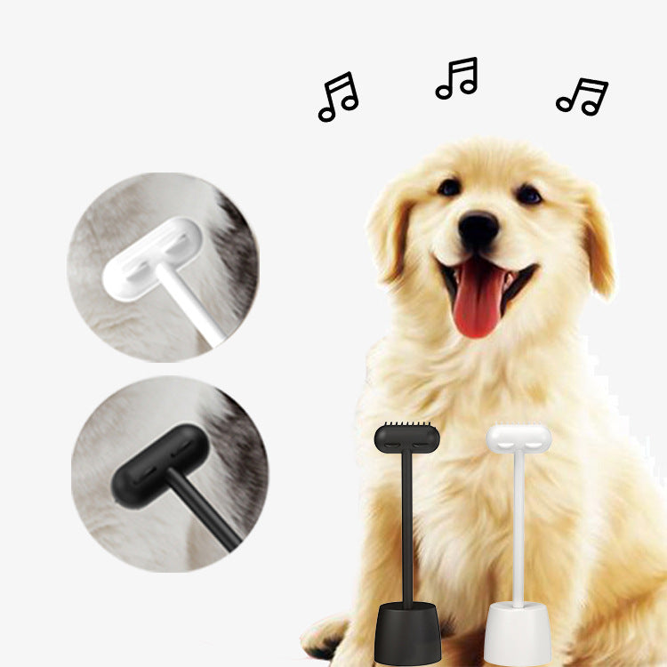 FunnyCatToyCombStickercashymart35578148651286jpg Urban Pet Play Ltd | AwardWinning Pet Care Pet Shop