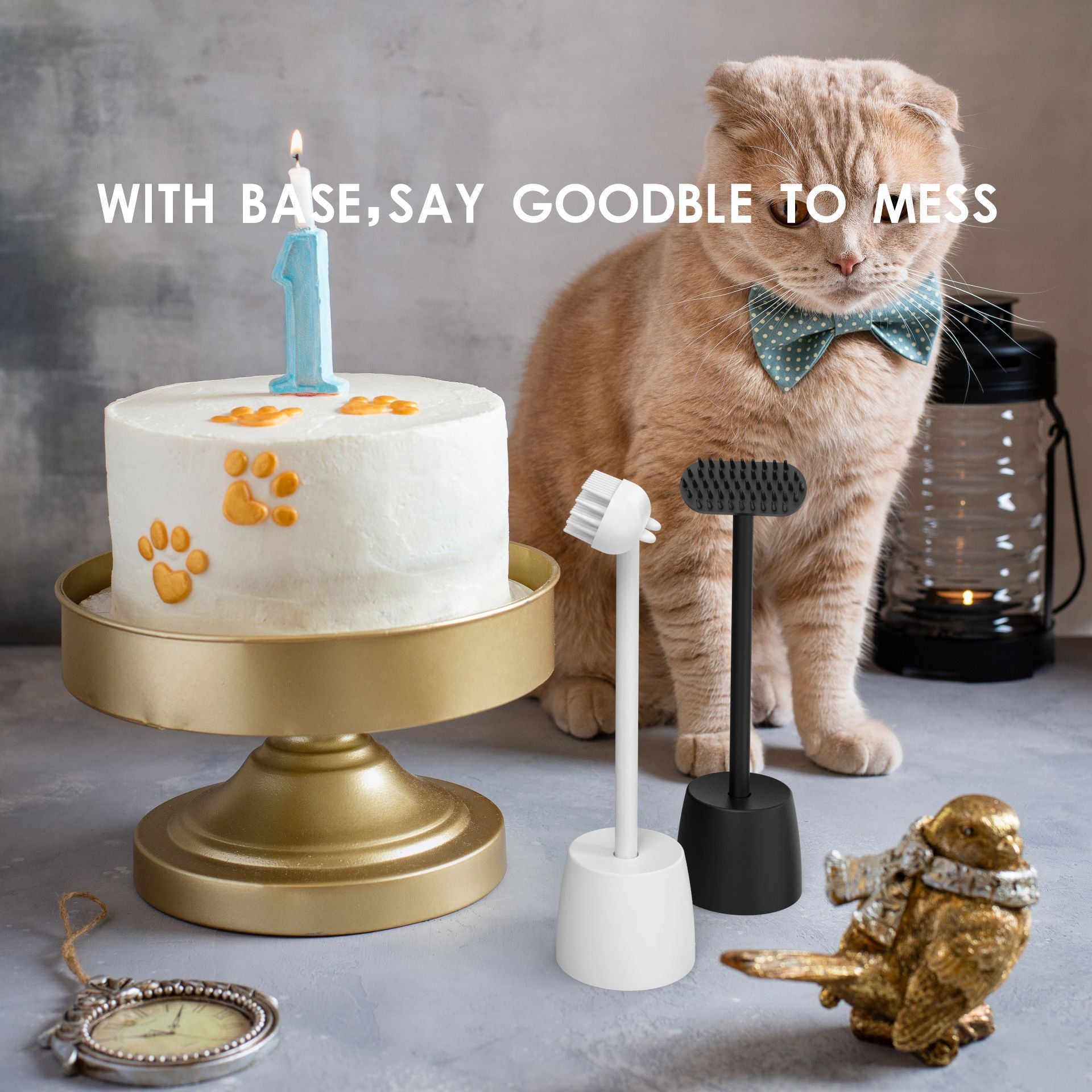 FunnyCatToyCombStickercashymart35578148880662jpg Urban Pet Play Ltd | AwardWinning Pet Care Pet Shop