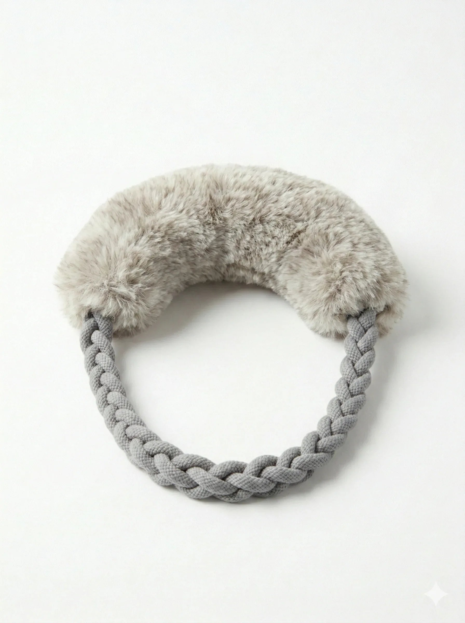 GeminiGeneratedImage36gjlk36gjlk36gjjpg Urban Pet Play Ltd | AwardWinning Pet Care Pet Shop