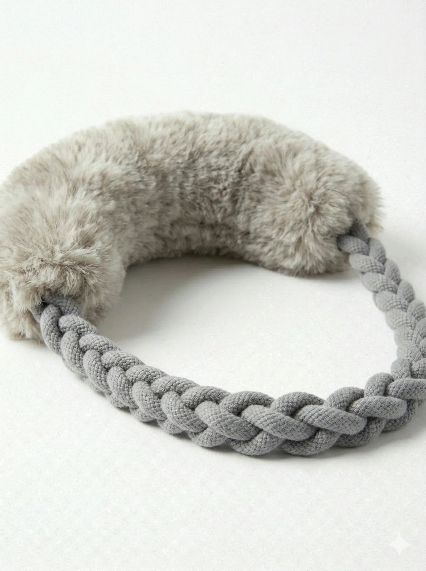 GeminiGeneratedImage54wer354wer354we1jpg Urban Pet Play Ltd | AwardWinning Pet Care Pet Shop