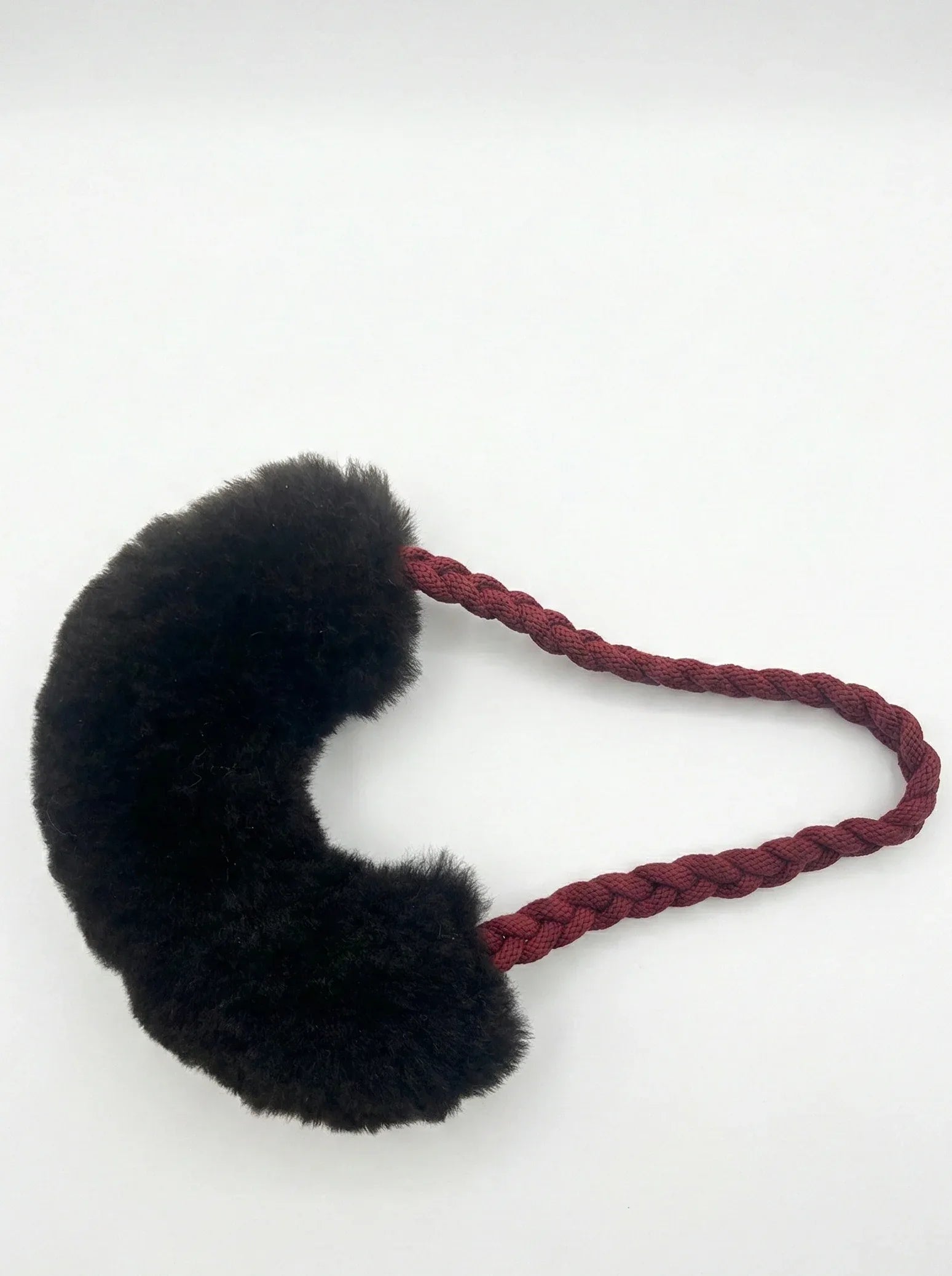 GeminiGeneratedImage6x1uy6x1uy6x1uy61jpg Urban Pet Play Ltd | AwardWinning Pet Care Pet Shop