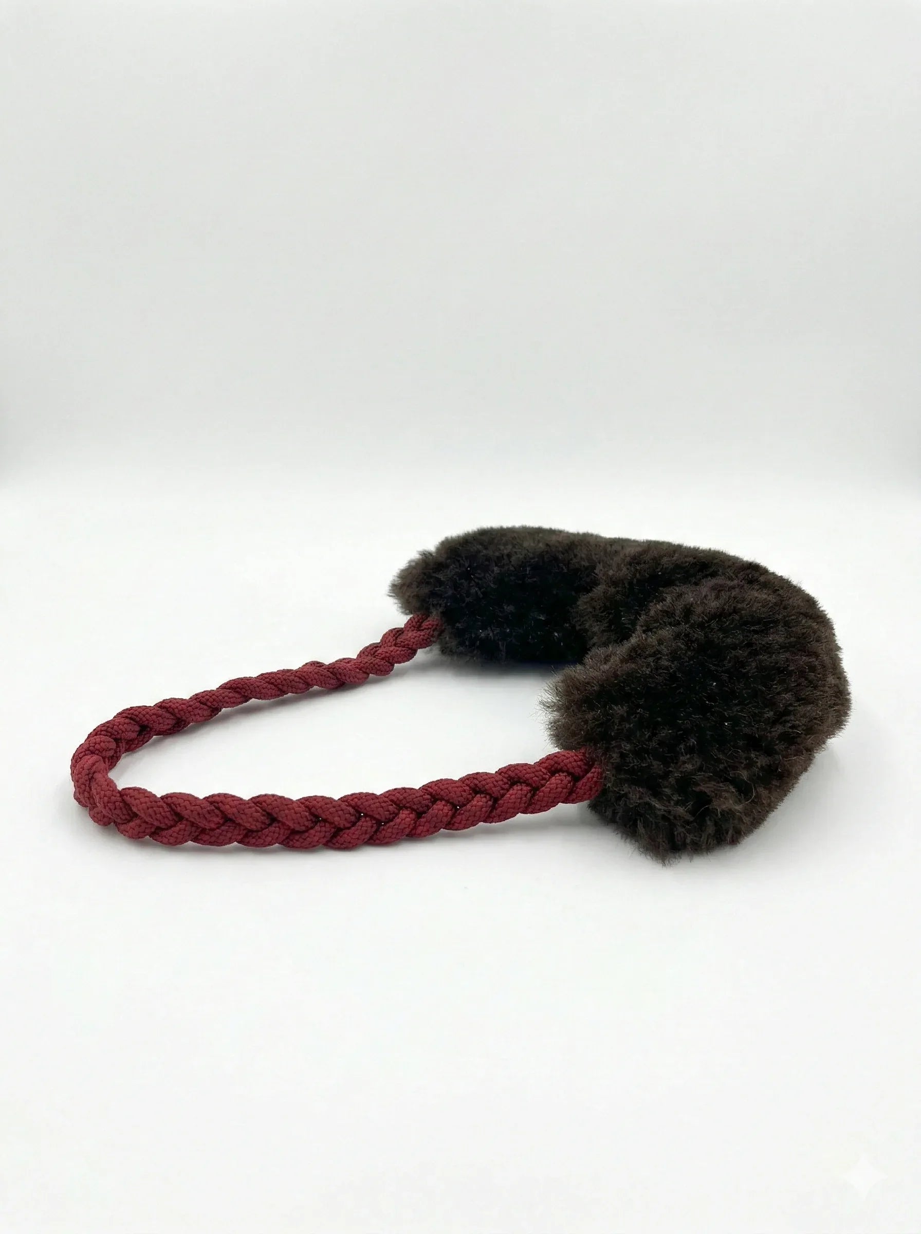 GeminiGeneratedImagen66ki8n66ki8n66k1jpg Urban Pet Play Ltd | AwardWinning Pet Care Pet Shop