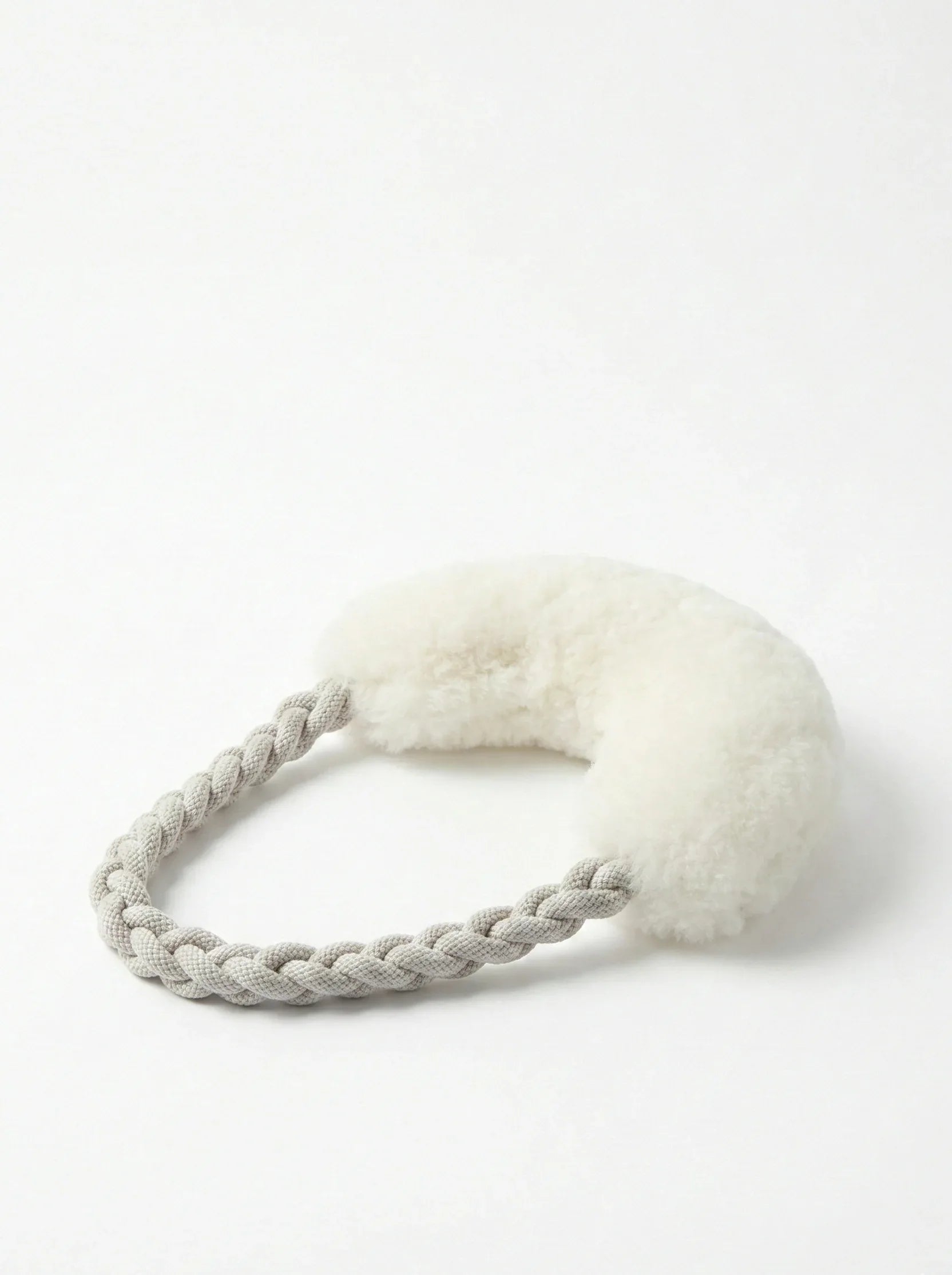 GeminiGeneratedImageyjgdf3yjgdf3yjgd1jpg Urban Pet Play Ltd | AwardWinning Pet Care Pet Shop