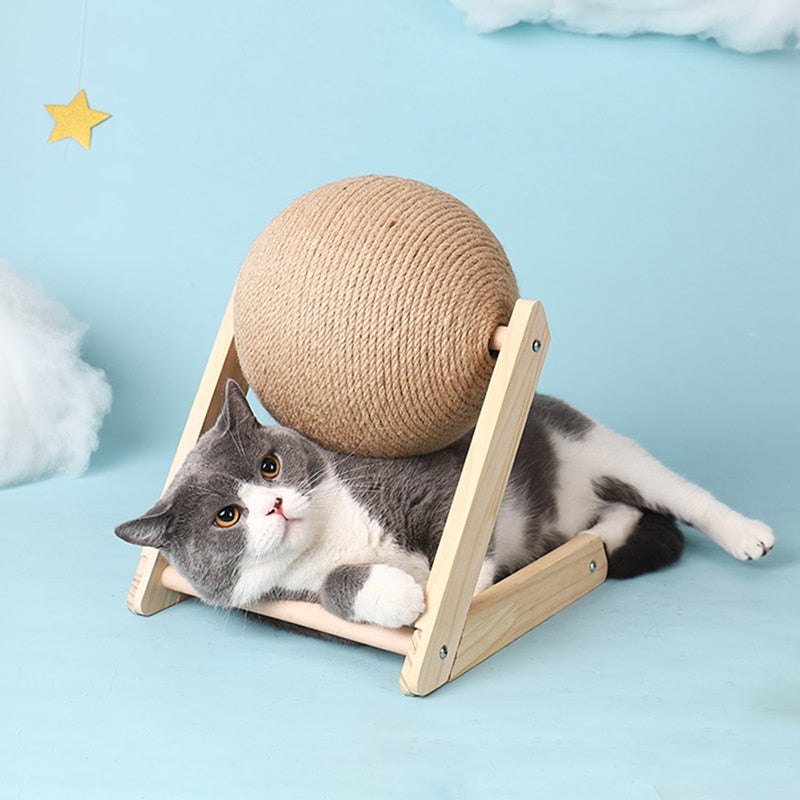 H3b3ceba6a504427fb8ac289293759ac4hjpg Urban Pet Play Ltd | AwardWinning Pet Care Pet Shop