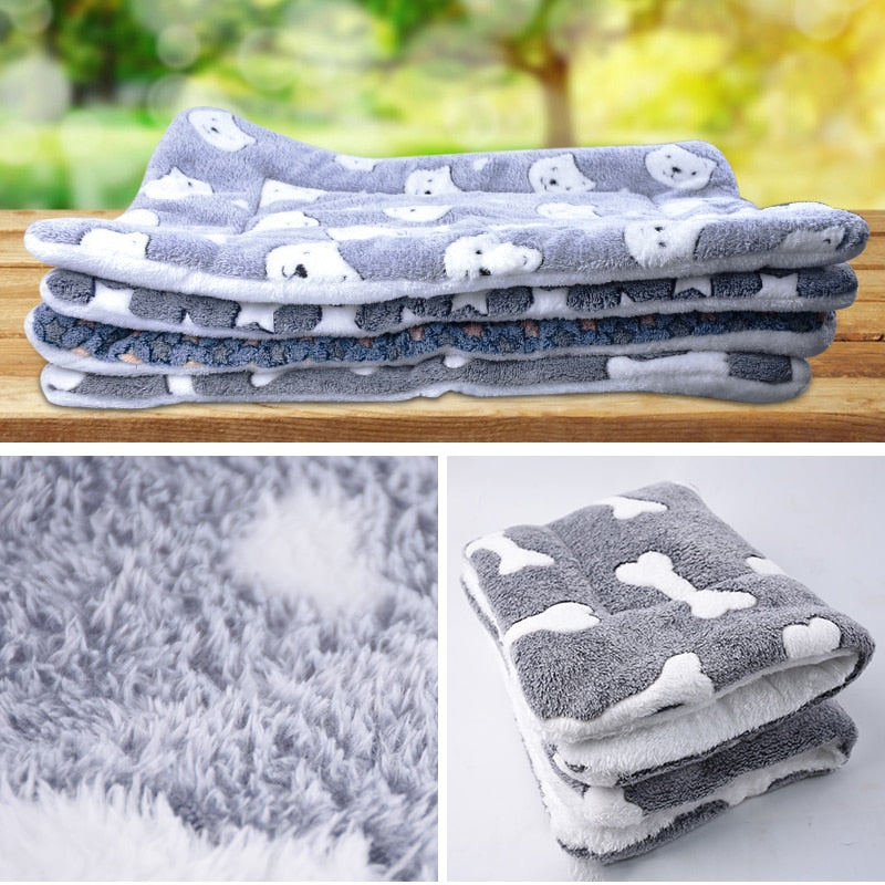 H617a509181434a38968f64d12786fb33Ljpg Urban Pet Play Ltd | AwardWinning Pet Care Pet Shop