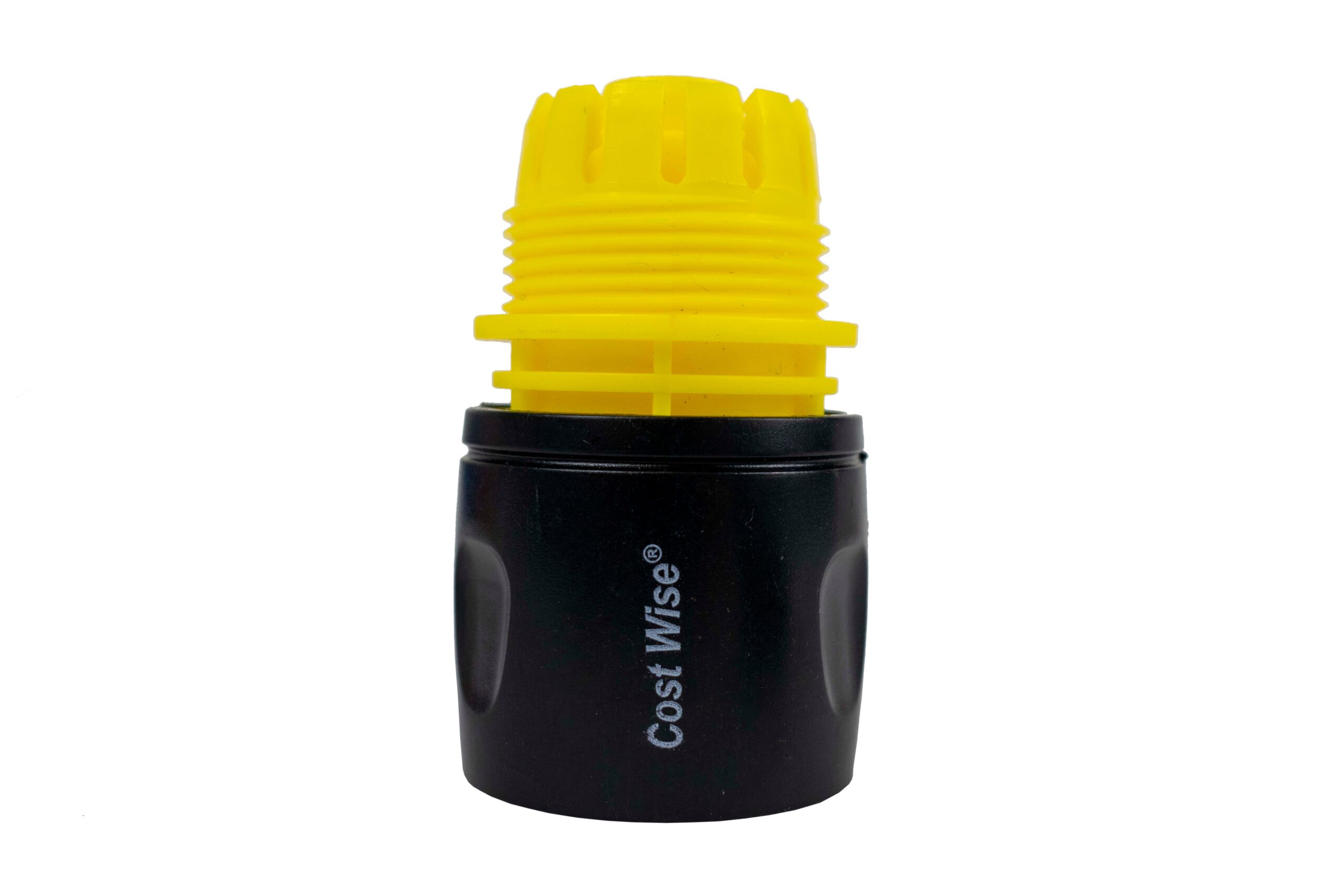 HOCON12F001Y2638ef54314b64200b4e54f7052031591jpg Urban Pet Play Ltd | AwardWinning Pet Care Pet Shop