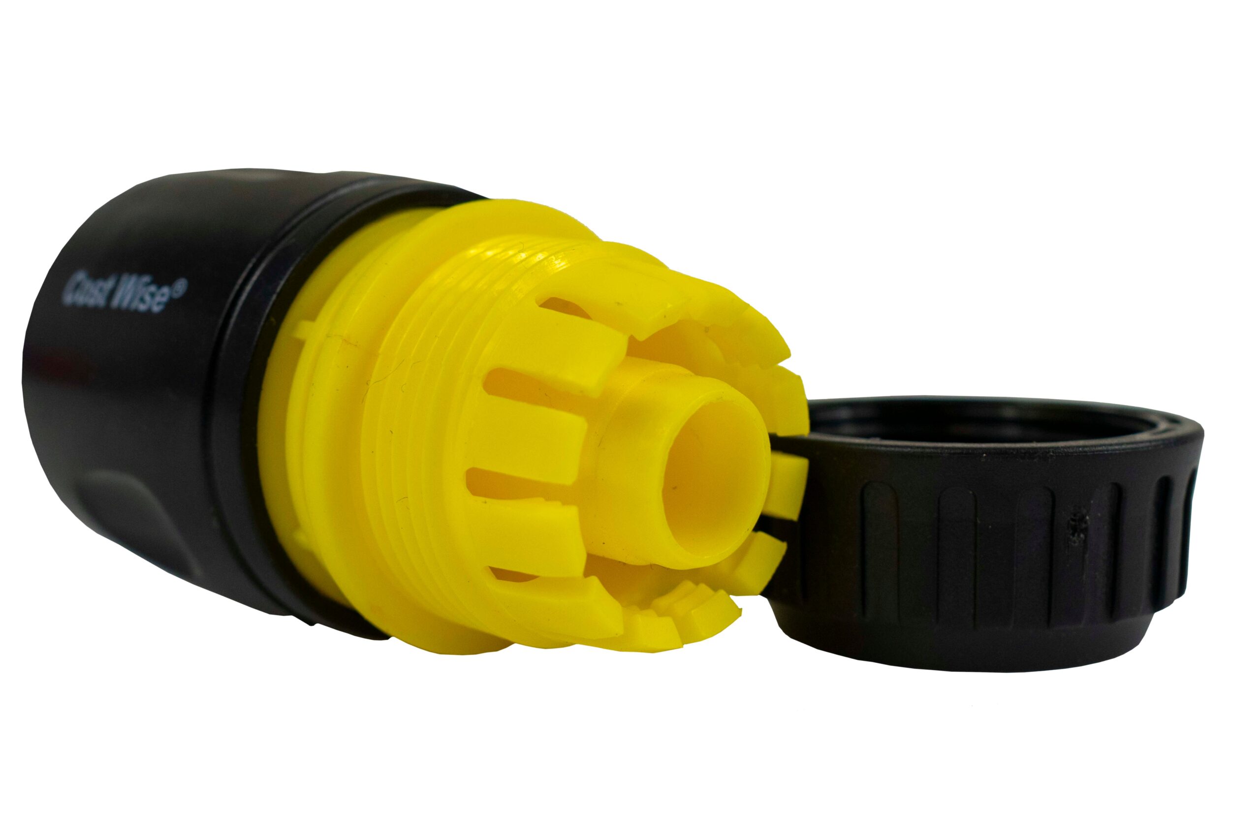 HOCON12F001Y3jpg Urban Pet Play Ltd | AwardWinning Pet Care Pet Shop