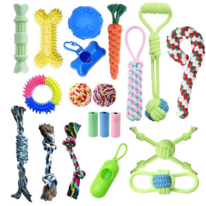 HOP1001711b7c54496bf8b4e6fb4fca806b4963e1ajpg Urban Pet Play Ltd | AwardWinning Pet Care Pet Shop