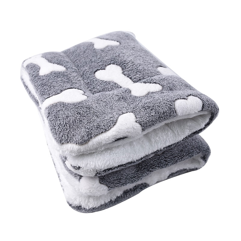 Hb1fa982edf62437ba31d795f3240044ccjpg Urban Pet Play Ltd | AwardWinning Pet Care Pet Shop