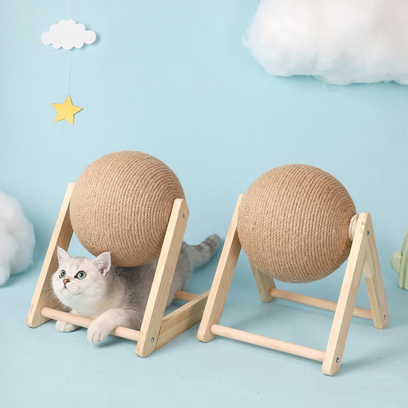 Hb5eef864bfac446ba2d1b547641f1998Fjpg Urban Pet Play Ltd | AwardWinning Pet Care Pet Shop