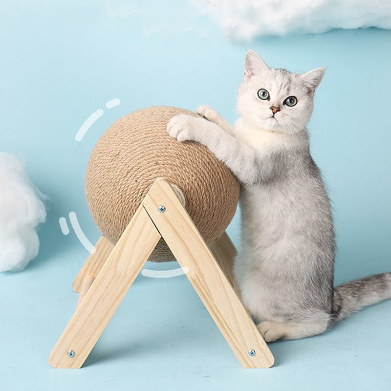 Heac402d7c2fa49f78bb3474f66dea9171jpg Urban Pet Play Ltd | AwardWinning Pet Care Pet Shop