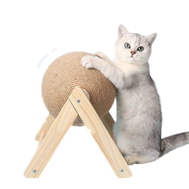 Heac402d7c2fa49f78bb3474f66dea91afd10f5788bd41c48a9b592fecdfb0f5png Urban Pet Play Ltd | AwardWinning Pet Care Pet Shop