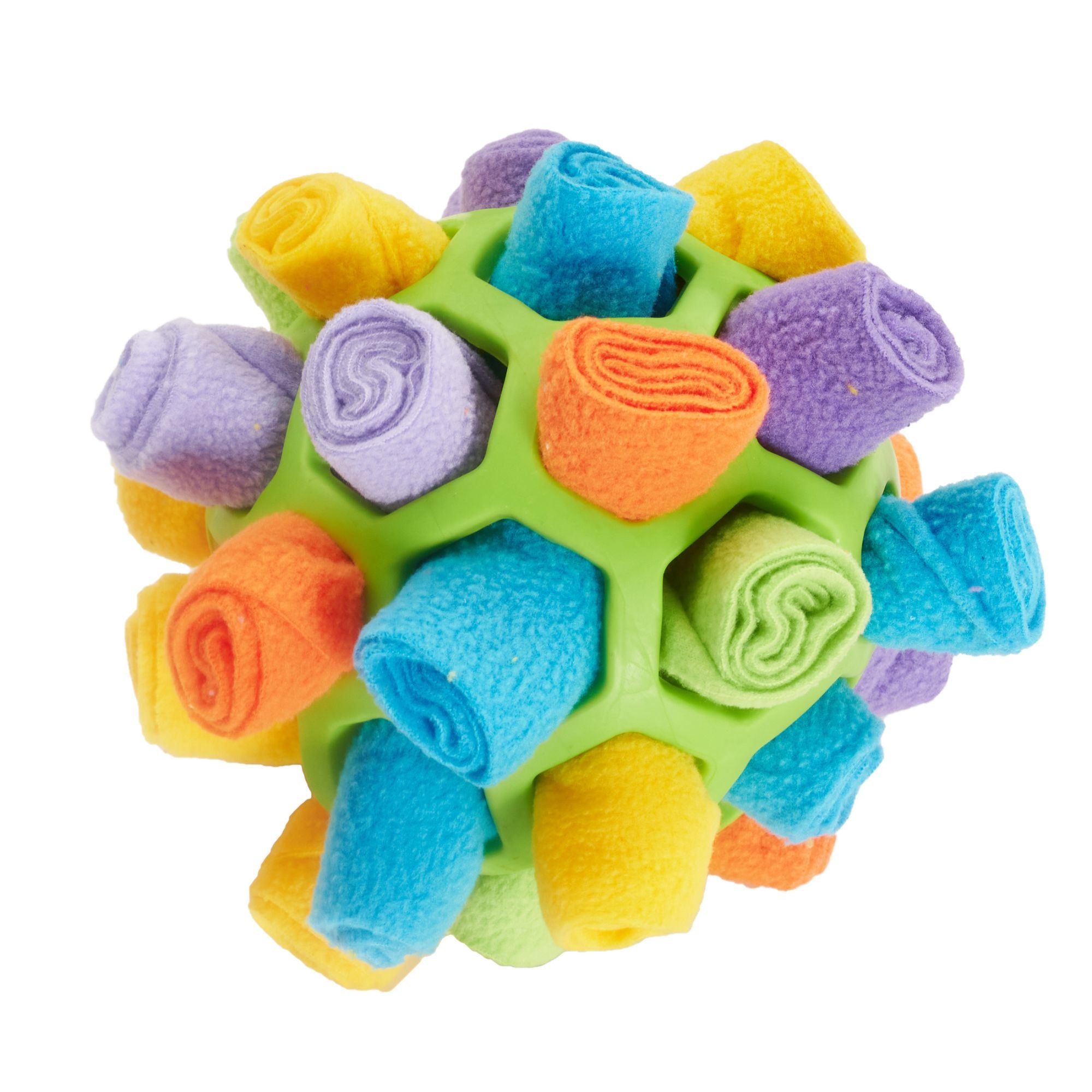 InteractiveDogSniffingBallPuzzleToycashymart355918389250781jpg Urban Pet Play Ltd | AwardWinning Pet Care Pet Shop
