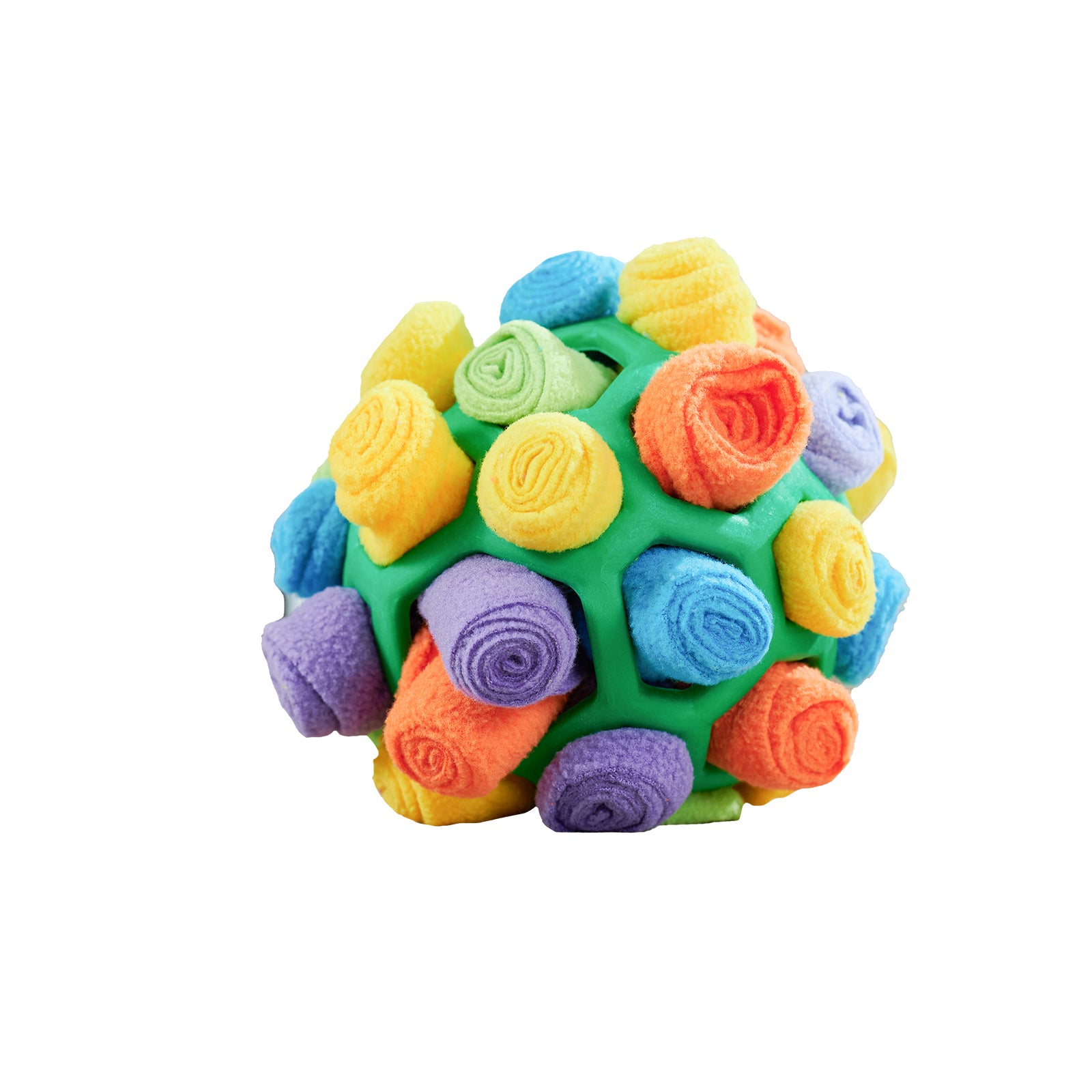 InteractiveDogSniffingBallPuzzleToycashymart35591839383830jpg Urban Pet Play Ltd | AwardWinning Pet Care Pet Shop