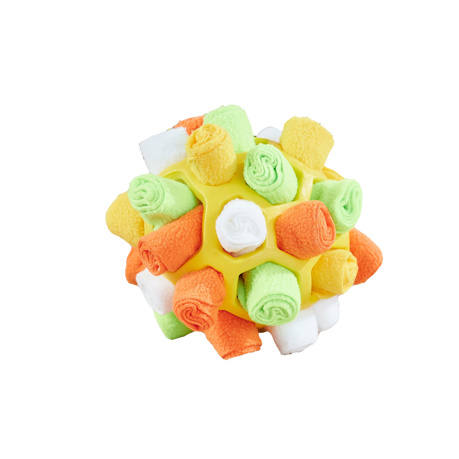 InteractiveDogSniffingBallPuzzleToycashymart35591839482134jpg Urban Pet Play Ltd | AwardWinning Pet Care Pet Shop