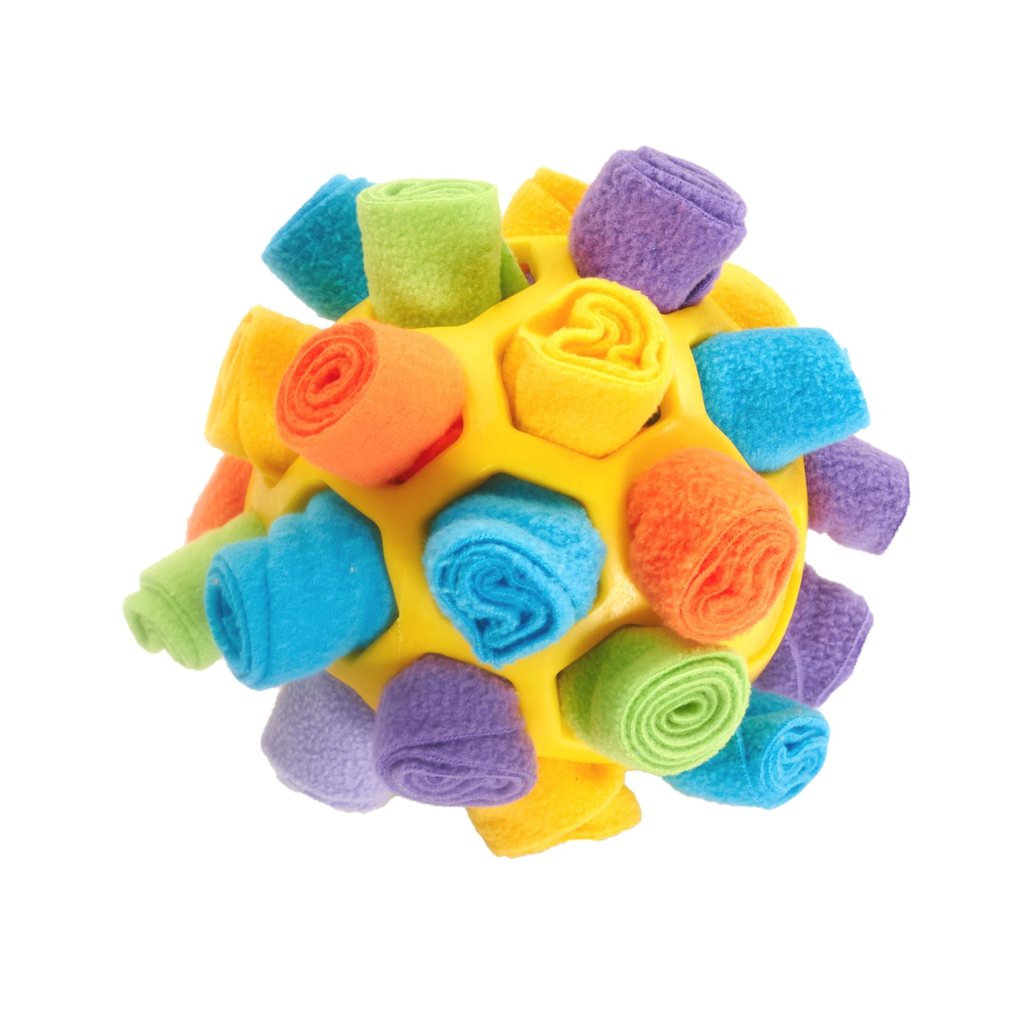 InteractiveDogSniffingBallPuzzleToycashymart35591839744278jpg Urban Pet Play Ltd | AwardWinning Pet Care Pet Shop