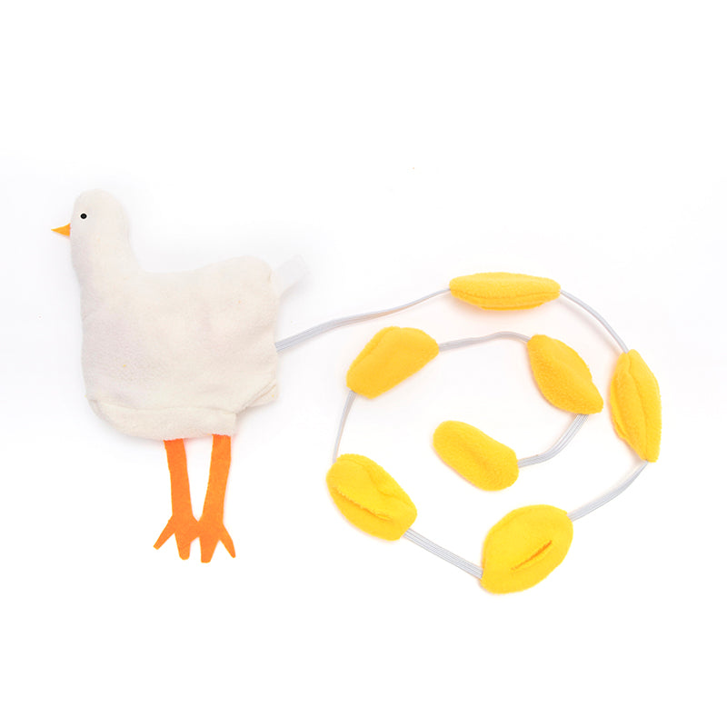 InteractiveDogSnuffleMatcashymart355918325680861jpg Urban Pet Play Ltd | AwardWinning Pet Care Pet Shop
