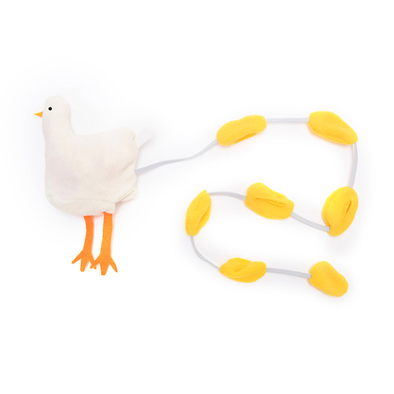 InteractiveDogSnuffleMatcashymart35591832895766jpg Urban Pet Play Ltd | AwardWinning Pet Care Pet Shop