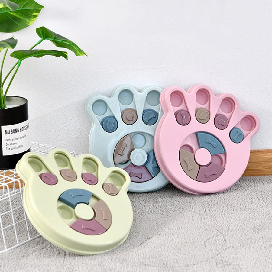 InteractiveEducationalDogFeedingToyscashymart355918073694942jpg Urban Pet Play Ltd | AwardWinning Pet Care Pet Shop