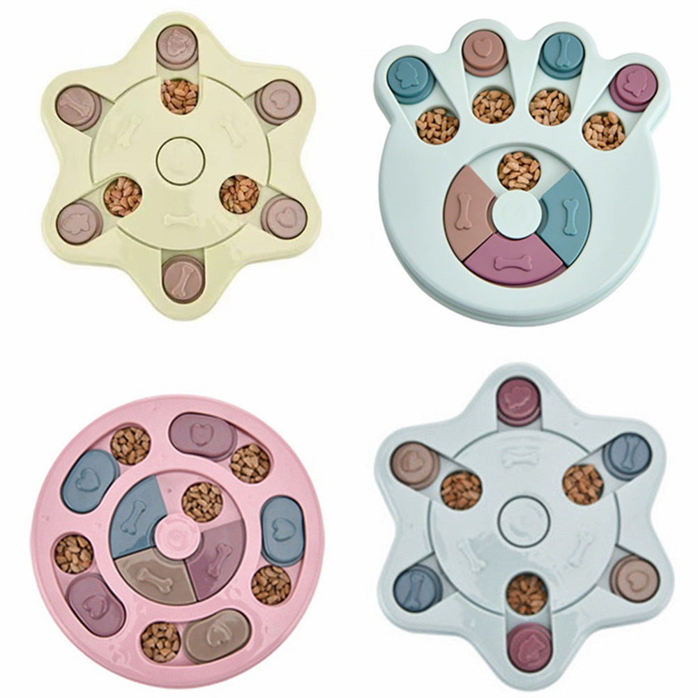 InteractiveEducationalDogFeedingToyscashymart35591807467798jpg Urban Pet Play Ltd | AwardWinning Pet Care Pet Shop