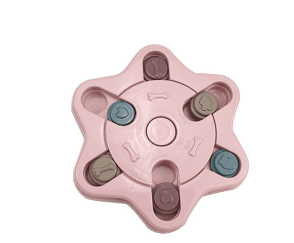 InteractiveEducationalDogFeedingToyscashymart355918076316381png Urban Pet Play Ltd | AwardWinning Pet Care Pet Shop